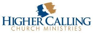 Ministires Higher Calling Church