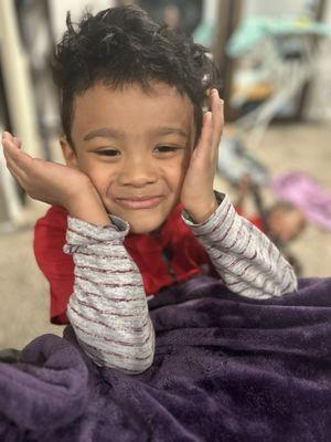 Not sure why Yelp deleted my review