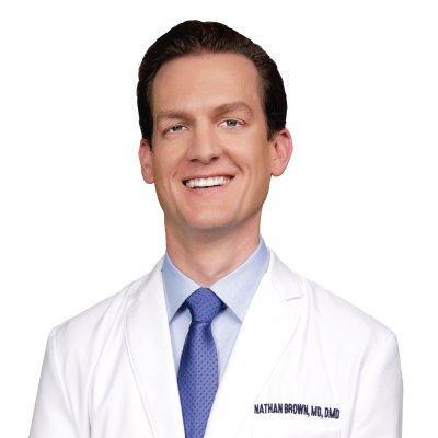 Northlake Oral & Facial Surgery