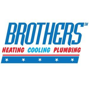 Brothers Air, Heat & Plumbing