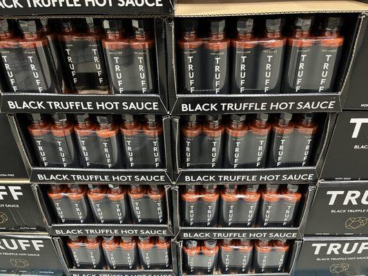 Costco - Cherry Hill