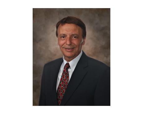 Mouin Sabbagh, MD is a Internist serving Lake Jackson, TX