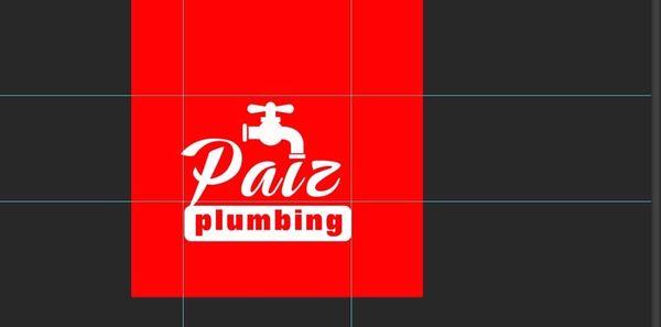 Paiz Plumbing