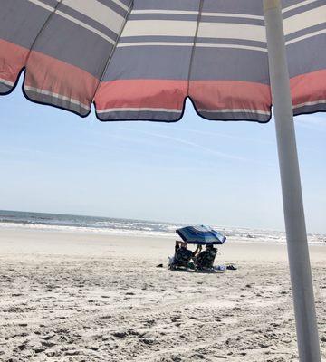 City of Jacksonville Beach