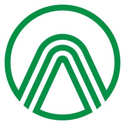 Ambassador Physical Therapy