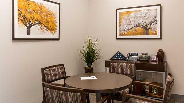 Neptune Society of Northern California - Novato, CA