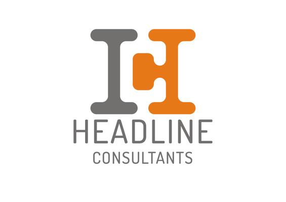 Headline Consultants