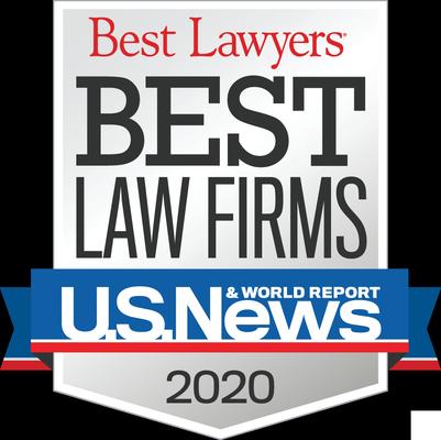 Martin and Martin Attorneys, P.A.