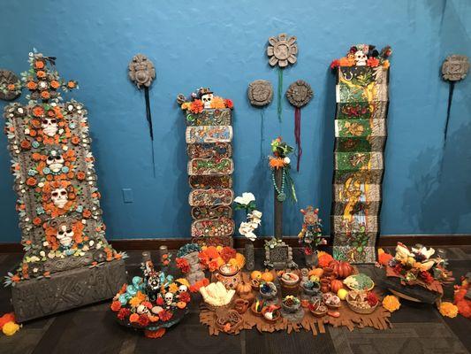 Ontario Museum of History & Art