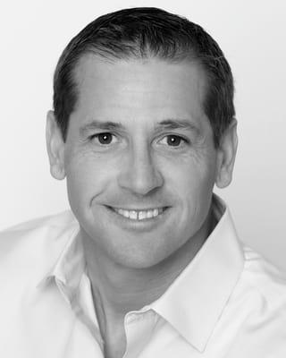 Terry McCarty - Coldwell Banker Realty