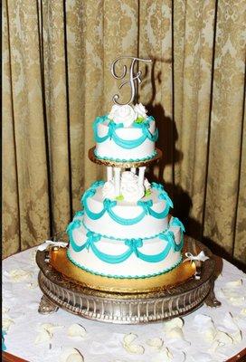 Lyfe Story Entertainment Group