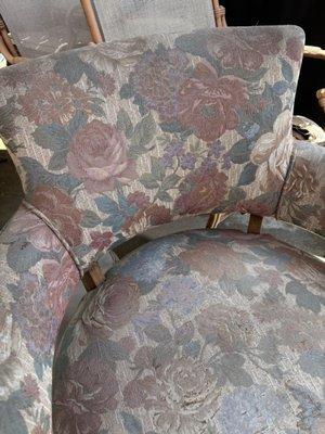 Valdez Upholstery & Fabric Supply