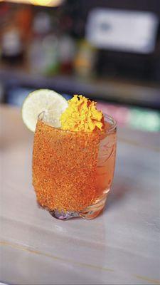 Dice Restaurant & Lounge