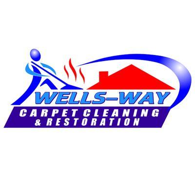 Wells-Way Carpet Cleaning & Restoration