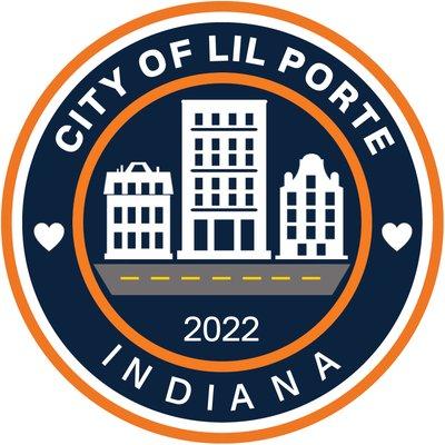 The Pink Sheep Boutique