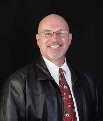 iRealty Virtual Brokers