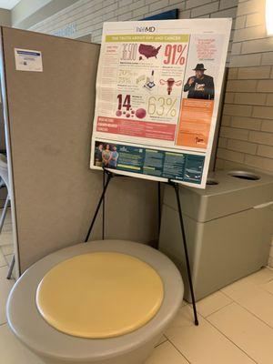 Intercare Community Health Network