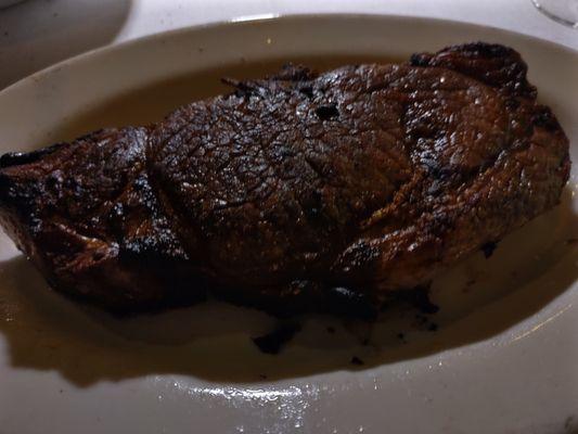 Macelleria Italian Steak House