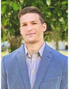 DRVN Physical Therapy And Wellness