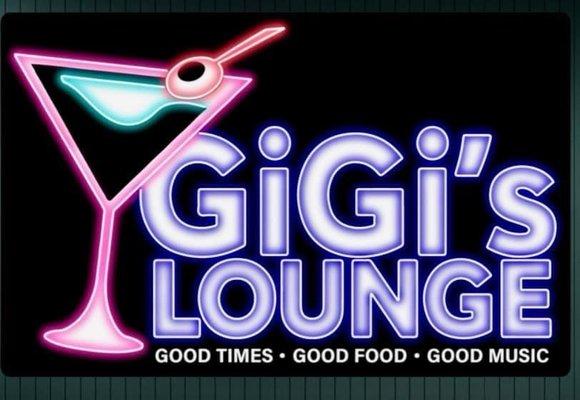 GiGi’s Lounge