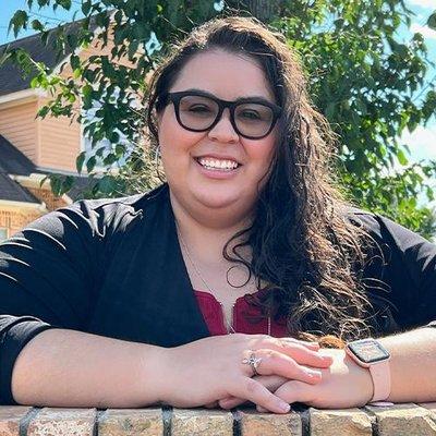 Joe I Zaid & Associates