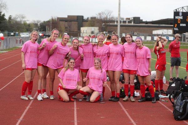 Express Photo & Camera