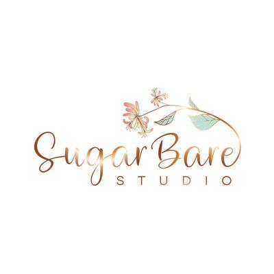 Sugar Bare Studio