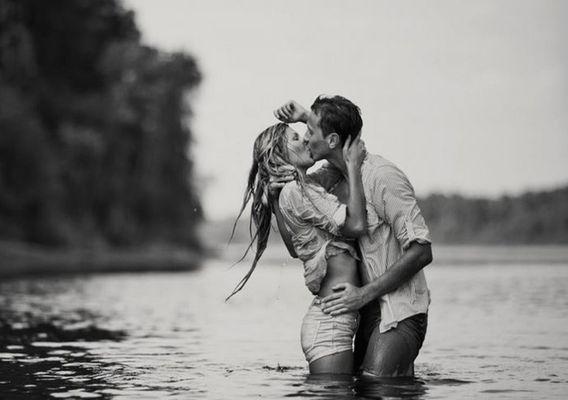 POWERFUL LOVE SPELLS ONLINE.