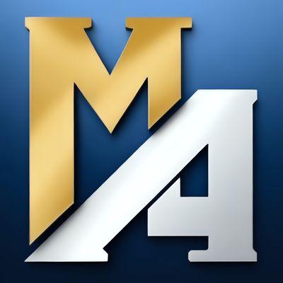 Malicious Affiliates