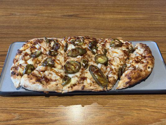 Allevity Entertainment