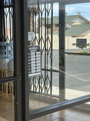 7 Plus Water & Alkaline