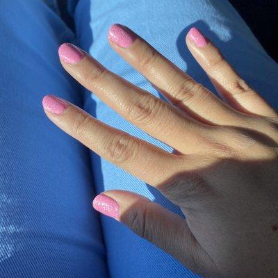 Northwest College-Spriengfield Campus