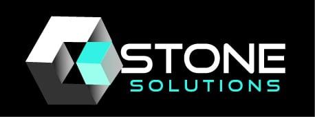 Stone Solutions