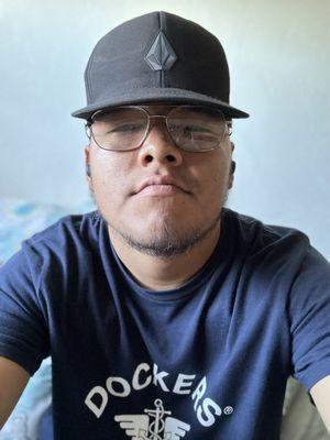 BioLife Plasma Services