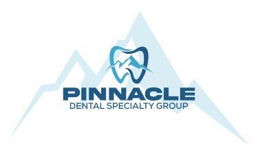 Pinnacle Dental Specialty Group