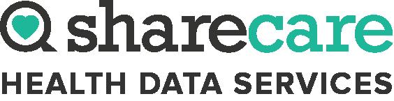 Sharecare Health Data Services, LLC