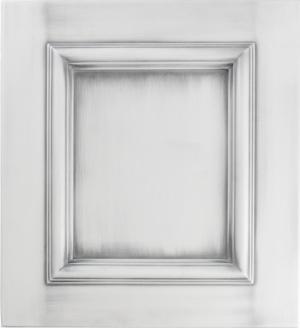 Peaceful Valley Cabinetry