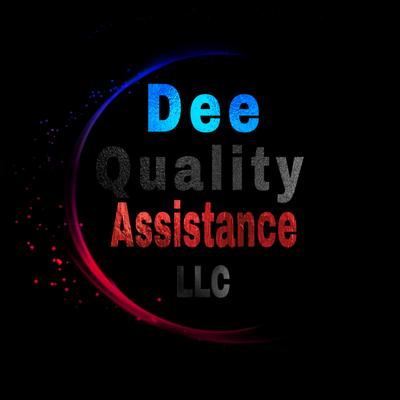 Dee Quality Assistance