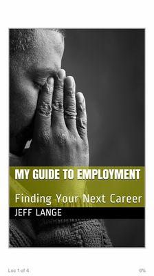 Resume Assistance Group