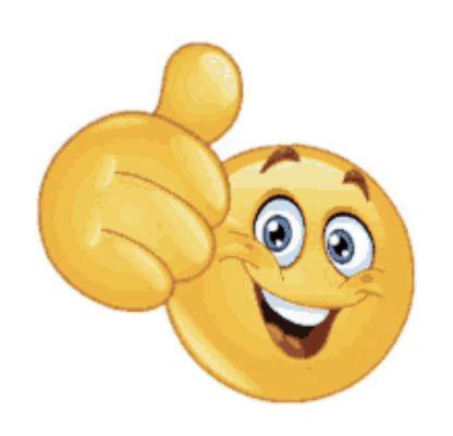 Jaxson's Super Duper Good Advice