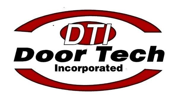 Door Tech