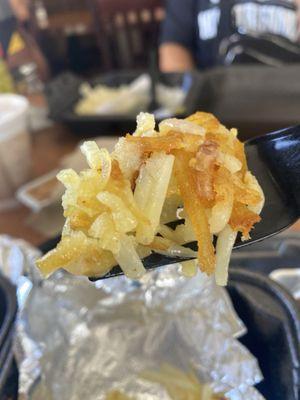 Louise's Hershey Ice Cream Parlor