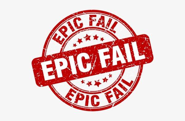 Puget Sound Restoration