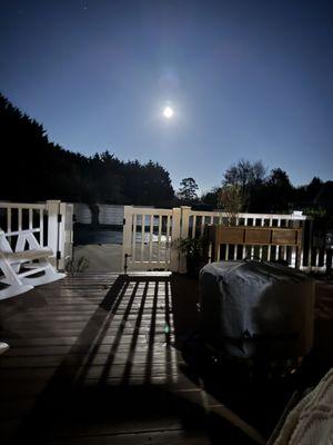 Sandy Dougan, Real Estate Advisor