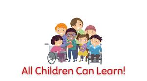 A Better Chance Advocacy