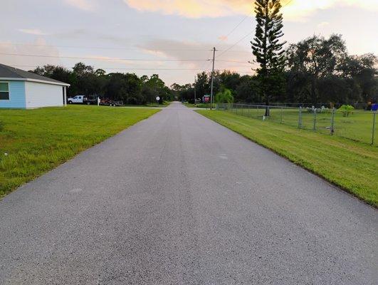 Placid Lakes Lawn Care