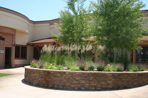 Childcare Background Search