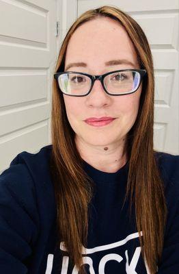 Lemon Tree Hair Salon Plano