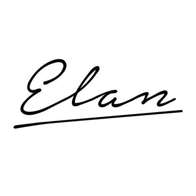 Elan