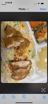 Heritage Woods of Watseka